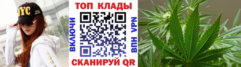 Где найти наркотики Нижние Серги Псилоцибиновые грибы БУТИРАТ Кокаин