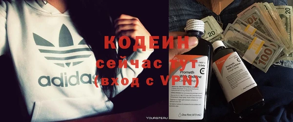 дурь Михайлов