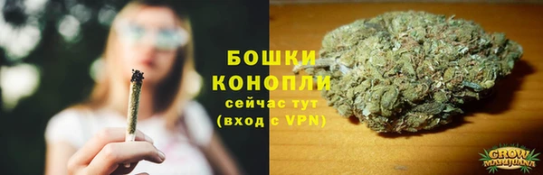 дурь Михайлов