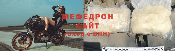 дурь Михайлов
