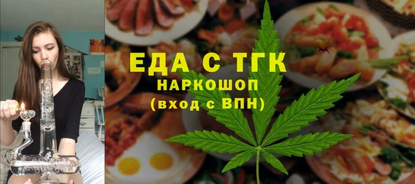 дурь Михайлов