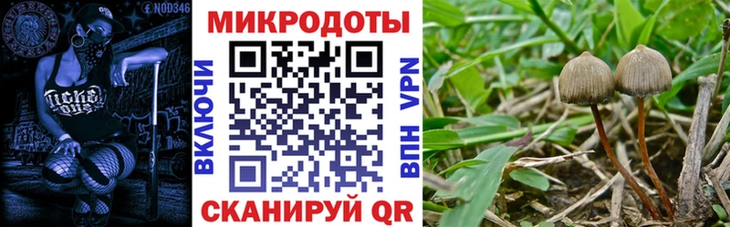 Галлюциногенные грибы ЛСД  сайты даркнета наркотические препараты  Нижние Серги 